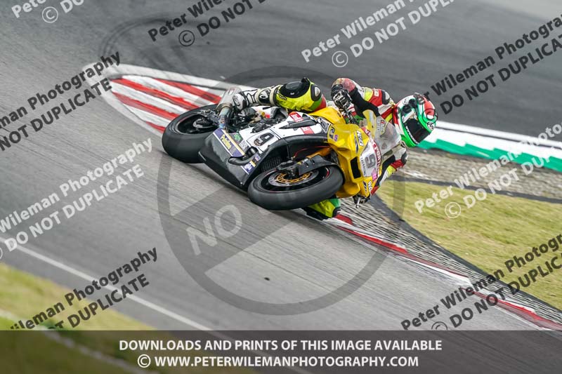 Sepang;event digital images;motorbikes;no limits;peter wileman photography;trackday;trackday digital images